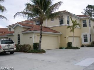 [Address Hidden by Seller], Naples, FL 34119