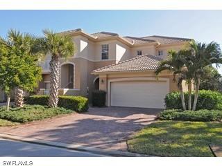 23791 Merano Ct. #102, Bonita Springs, FL