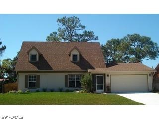 18234 Hemlock Rd., Fort Myers, FL 33967