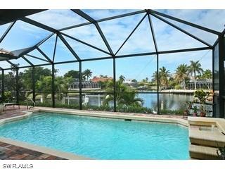 30 Copperfield Ct., Marco Island, FL