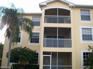 4680 St Croix Ln. #528, Naples, FL 34109