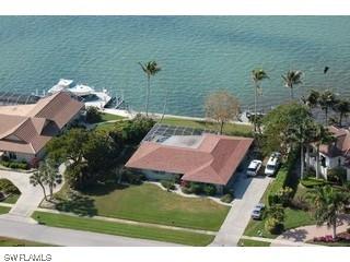 1631 Collingswood Ct., Marco Island, FL 34145