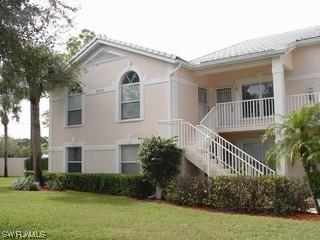 [Address Hidden by Seller], Bonita Springs, FL 34134