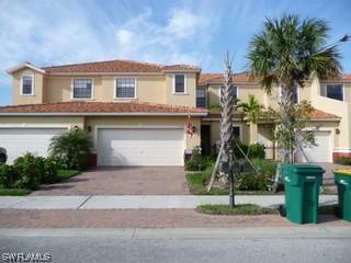 [Address Hidden by Seller], Naples, FL 34119