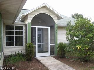 3690 37th Ave., Naples, FL 34120