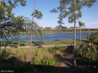 20241 Calice Ct. #2603, Estero, FL