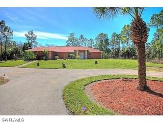 1420 18th Ave Ne Ave., Naples, FL 34120