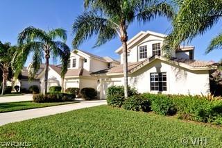 26980 Montego Pointe Ct. #102, Bonita Springs, FL