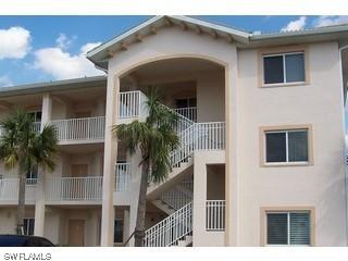 7826 Great Heron Way #103, Naples, FL 34104