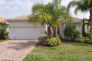 376 Mallory Ct., Naples, FL 34110