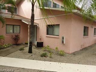 26610 Southern Pines Dr., Bonita Springs, FL