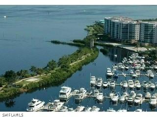 14220 Royal Harbour Ct. #1008, Fort Myers, FL