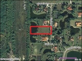 24873 Quixote Ave., Bonita Springs, FL 34135