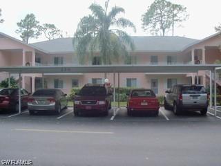 [Address Hidden by Seller], Naples, FL