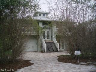 [Address Hidden by Seller], Naples, FL