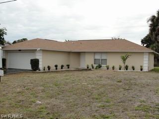 1817 41st St., Naples, FL 34116