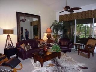 5964 Sand Wedge Ln. #307, Naples, FL 34110