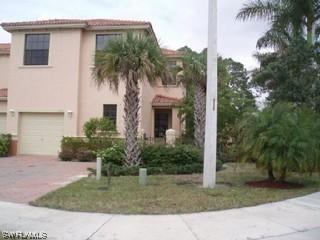 7622 Bristol Cir., Naples, FL 34120