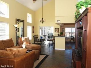 3558 Kent Dr. #5, Naples, FL