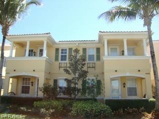 14694 Escalante Way, Bonita Springs, FL 34135