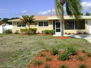 4349 19th Ave., Naples, FL