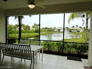 8184 Saratoga Drive #802, Naples, FL 34114