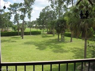 5825 Rattlesnake Hammock Rd. #203, Naples, FL 34113