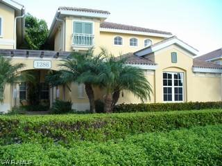 1286 Rialto Way #202, Naples, FL 34114