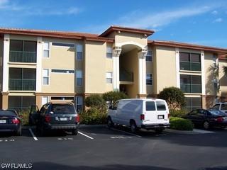 8861 Colonnades Ct. #234, Bonita Springs, FL 34135