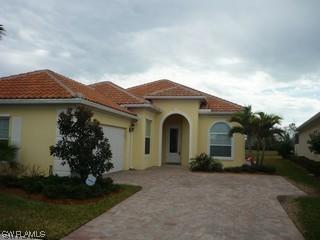 8702 Ferrara Ct., Naples, FL 34114