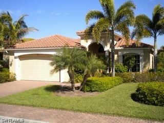 12111 Via Cercina Dr., Bonita Springs, FL