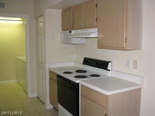 4630 St Croix Ln. #836, Naples, FL 34109