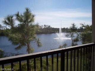 1130 Reserve Way #208, Naples, FL 34105