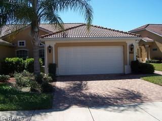 14958 Toscana Way, Naples, FL 34120