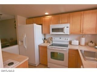 160 Turtle Lake Ct. #203, Naples, FL 34105