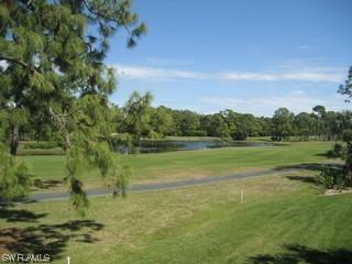 1525 Wildwood Ln., Naples, FL