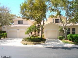 24718 Lakemont Cove Ln. #201, Bonita Springs, FL 34134