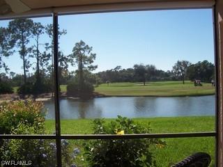 440 Fox Haven Dr. #2108, Naples, FL 34104