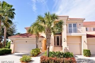 19510 Emerald Bay #101, Estero, FL 33928