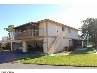 3413 New S Province Blvd. #98, Fort Myers, FL 33907