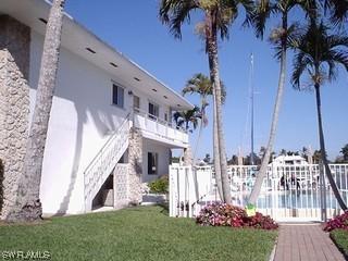 2500 Gulf Shore Blvd. #N-10, Naples, FL