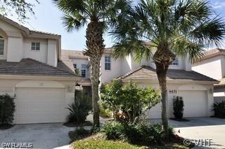 4471 Riverwatch Dr. #102, Bonita Springs, FL 34134