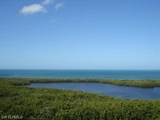 6825 Grenadier Blvd. #804, Naples, FL 34108