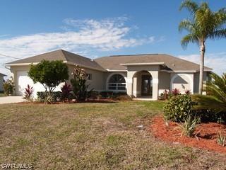 2415 39th Ave., Naples, FL 34120