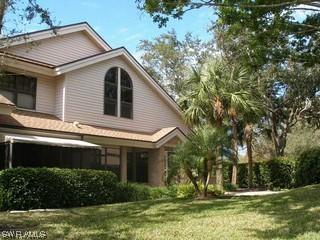 6600 Tannin Ln. #.000, Naples, FL