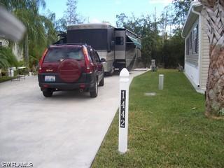 1442 Diamond Lake Cir., Naples, FL