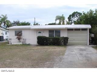 66 3rd St., Bonita Springs, FL