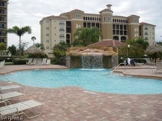 560 El Camino Real #1503, Naples, FL 34119