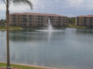 8570 Kingbird Loop #530, Estero, FL 33967