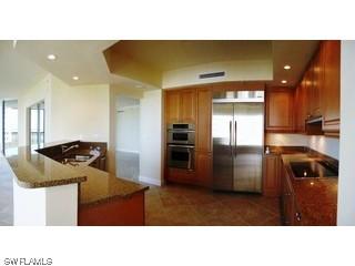 1050 Borghese Ln. #701, Naples, FL 34114